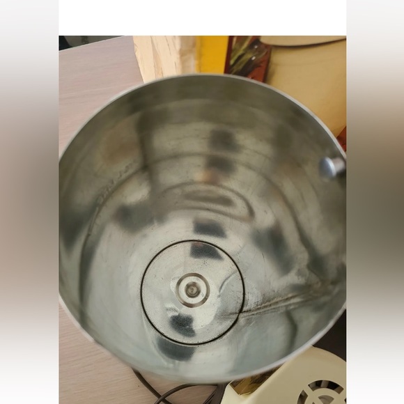 Richmond Cedar Kitchen 4 Quart Rcw Richmond Cedar Model 7 Ice Cream